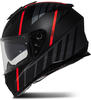 IXS IXS217 2.0 Motorradhelm Integralhelm Helm, L