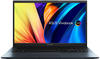 ASUS Vivobook Pro 15 OLED Laptop | 15,6" WQHD+ 120Hz/0,2ms OLED Display| AMD