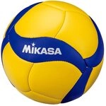 Mikasa V1.5W Mini-Volleyball