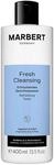 Marbert Cleansing Erfrischendes Gesichtswasser 400 ml