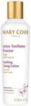 Mary Cohr Lotion Tonifiante Douceur,1er Pack (1 x 200 ml)