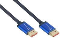 Good Connections SmartFLEX Ultra-High-Speed HDMI 2.1 Kabel - 8K UHD-2 / 4K UHD -