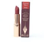 Charlotte Tilbury Original | Matte Revolution | Lippenstift | 3,5 Gramm | BELLA...
