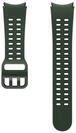 Samsung Extreme Sport Band (M/L) ET-SXR94 f&uuml;r die Galaxy Watch6, Uhrenarmband,