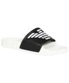 Emporio Armani Xvps04 Xn747 - - Herren