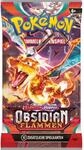 Pok&egrave;mon (Sammelkartenspiel), PKM KP03 Booster DE