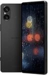 Sony Xperia 5 V 128GB/8GB RAM Dual-SIM schwarz