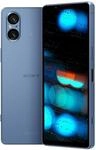 Sony Xperia 5 V 128GB/8GB RAM Dual-SIM blau