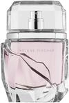 Helene Fischer That's Me Love Eau de Parfum Damenduft 50ml