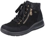 Rieker Damen L7701 Kurzstiefel