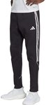 adidas Performance Tiro 23 Club Trainingshose Herren