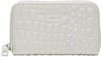 LIEBESKIND PAM SMALL SCALED WAXY CROCO-Jo