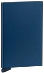 Secrid Damen Herren Kreditkartenetui Cardprotector One Size