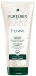 RENE FURTERER Triphasic Anti-Hair Loss Shampoo 200 ml