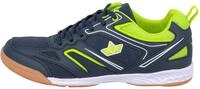 Lico Unisex Airsoft Indoor Hallenturnschuhe
