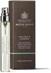 Molton Brown Wild Mint & Lavandin Travel Eau de Parfum 7,5 ml