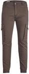 JACK & JONES JPSTPAUL JJFLAKE AKM NOOS