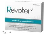 REVOTEN Tabletten 80 St, 80 St