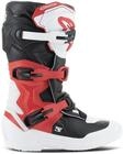 Alpinestars Herren XConstruction Boot