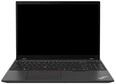 Lenovo ThinkPad T16 G1, Intel Core&acirc;&auml; i7-1255U (E-Cores up to 3.50GHz) 16 1920x1200