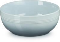 LE CREUSET - Tigela Coupe 770ml 70157857177080