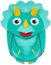 Affenzahn Kleiner Freund Kindergarten-Rucksack f&uuml;r 1-3 J&auml;hrige Ergonomisch