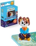 Edurino Figur Luca &ndash; Lernspiel App f&uuml;r Kinder ab 4 J. &ndash; Logik & Coding 
