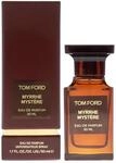 TOM FORD Myrrhe Mystere Eau de Parfum 50 ml