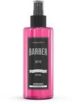 Barber Marmara No.6 Turkish Aftershave Lavender Bergamot Vanilla 250ml