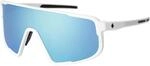 Sweet Protection Memento RIG Reflect Sportbrille, rig aquamarine-satin white