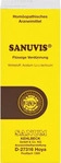 PZN-DE 02360292, Sanum Sanuvis Tropfen (100 ml), Grundpreis: &euro; 159,- / l