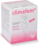 PZN-DE 03353070, vitOrgan Climafem Filmtabletten 60 St., Grundpreis: &euro;...