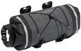 VAUDE Trailfront Compact