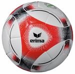 Erima Hybrid Training 2.0 Fu&szlig;ball
