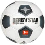 Derbystar Bundesliga Brillant Mini Classic v23