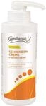 Camillen 60 Schrundencreme mit Spender (1x 500ml)