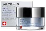 Artemis of Switzerland Skin Aquatics Eye Contour Cream 15 ml