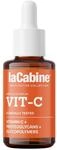 laCabine vit-c serum | gesichtsserum mit hoher konzentration an vitamin c f&uuml;r