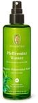 PRIMAVERA Pflanzenwasser Pfefferminzwasser bio 100 ml - naturreine...