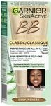 Miracle Skin Perfector BB Cream Klassik dark