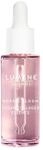LUMENE Nordic Bloom [LUMO] Collagen Essence Serum | Spendet tiefgehende Feuchtigkeit