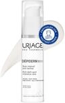 Uriage Depiderm Anti-Pigmentflecken Intensivpflege mit 3% AHA & Vitamin C -