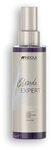 INDOLA BE CARE INSTA COOL SPRAY 150, wei&szlig;