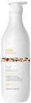 Milkshake Curl Passion Conditioner 1000 ml