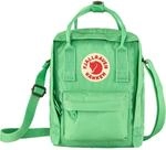 Fj&auml;llr&auml;ven Unisex Erwachsene Rucksack Kanken Totepack