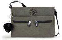 Kipling New Angie Kleine Umh&auml;ngetasche