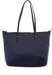 Lauren Ralph Lauren - Shopper - No gender