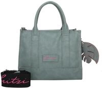 Fritzi aus Preussen Eco Square Sky Cross