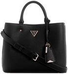 GUESS Meridian Girlfriend Satchel