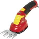 WOLF Garten WOLF-Garten - Rasenschere FINESSE 30 R; 7079000 | 7079000